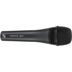 Sennheiser E835 – Zboží Mobilmania