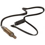 MAXGEAR Lambda sonda 59-0083
