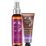 Avon Zklidňující aromatický sprej na polštář s heřmánkem a levandulí 100 ml – HobbyKompas.cz