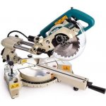 MAKITA LS0714LN – Hledejceny.cz