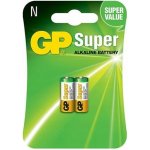 GP CR2 1ks 1022000611 – Zboží Živě
