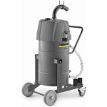 Kärcher IVR-L 65/12-1 Tc 9.986-055.0 – Hledejceny.cz
