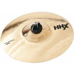 Sabian HHX Evolution Splash 10" – Zboží Mobilmania