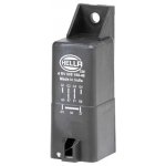 HELLA Ridici jednotka, doba zhaveni 4RV008188-461 – Hledejceny.cz