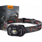 Videx H025C – Zbozi.Blesk.cz