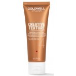 Goldwell Style Sign Creative Texture Superego 75 ml – Sleviste.cz