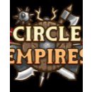 Circle Empires