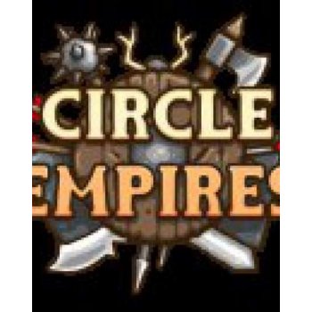 Circle Empires