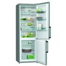 Gorenje RK 6192EX