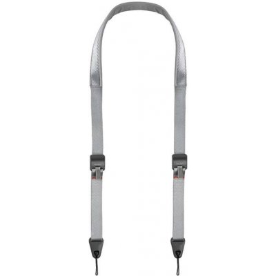 PGYTECH Camera Shoulder Strap Rock Grey P-CB-122 – Zboží Mobilmania