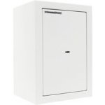 Rottner Yukon 40 – Zboží Živě