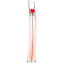 Kenzo Flower by Kenzo Eau de Vie parfémovaná voda dámská 100 ml