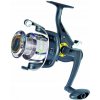 Navijáky Robinson Luxor 301 Baitfeeder 5.2:1