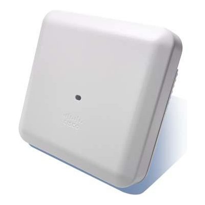 Cisco AIR-AP2802I-S-K9 – Hledejceny.cz