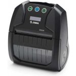 Zebra ZQ220 Plus ZQ22-B16B1KE-00 – Zboží Mobilmania