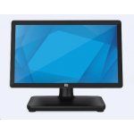 Elo EloPOS System – Zboží Živě
