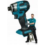Makita DTD173Z – Hledejceny.cz