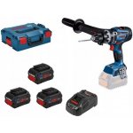 Bosch 0615A5002Y – Zboží Dáma