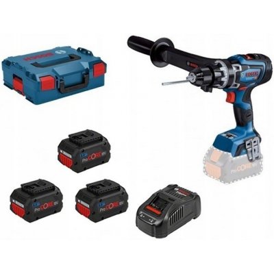 Bosch 0615A5002Y – Zboží Dáma