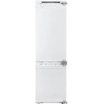 Amica BK2995.5FCNO – Hledejceny.cz