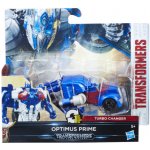 Hasbro Transformers TRA MV5 Turbo 1x transformace Autobot Drift – Sleviste.cz