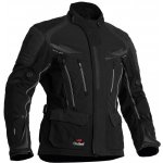 Halvarssons Mora černá – Hledejceny.cz