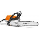 Stihl MS 261 C-M VW 11412000710 – Zboží Dáma