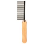 Trixie ENGLAND 18 cm – Zboží Dáma