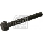 FEBI BILSTEIN 05075 – Hledejceny.cz
