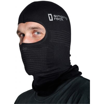 SINGING ROCK PRO – Zboží Dáma