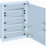 OEZ RZB-Z-4S96 – Sleviste.cz