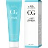 Pleťový krém Cos De BAHA CG Centella Gel Cream 45 ml