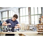 Festool OF 1400 EBQ-Plus 576207 – Zboží Dáma