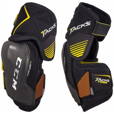 CCM Tacks 7092 jr – Zbozi.Blesk.cz