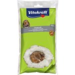 Vitakraft Podestýlka pro hlodavce Dreamy Soft 20 g – HobbyKompas.cz