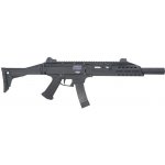ASG CZ Scorpion EVO 3 A1 BET Carbine černá elektrická – Zboží Dáma
