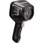 Thermal Master Thor 002 – Hledejceny.cz