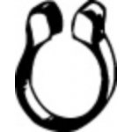 WALKER WA 81985 – Zboží Mobilmania