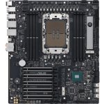 Asus PRO WS W790-ACE 90MB1C70-M0EAY0 – Zboží Mobilmania