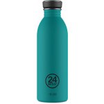 24Bottles nerezová lahev Urban Bottle 500 ml – Zbozi.Blesk.cz