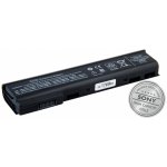 AVACOM NOHP-640-S29 5800 mAh baterie - neoriginální – Hledejceny.cz