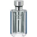 Parfém Prada L´Homme L´Eau toaletní voda pánská 50 ml