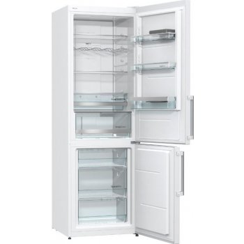 Gorenje NRK 6192 MW