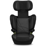 MoMi MEI 2024 černá – Zboží Dáma