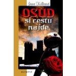 Osud si cestu najde – Hledejceny.cz