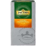 Jacobs Export Traditional Filter mletá káva 0,5 kg – Sleviste.cz