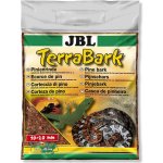 JBL TerraBark 10-20 mm 5 l – Zboží Dáma