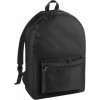 Batoh Bag Base Packaway s možností složení černá 20 l