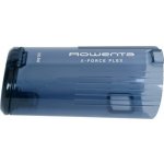 Rowenta SS-2230003633 – Zbozi.Blesk.cz