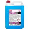 Speciální čisticí prostředek Altus Professional ACIDIN kyselý čisticí přípravek 5 l